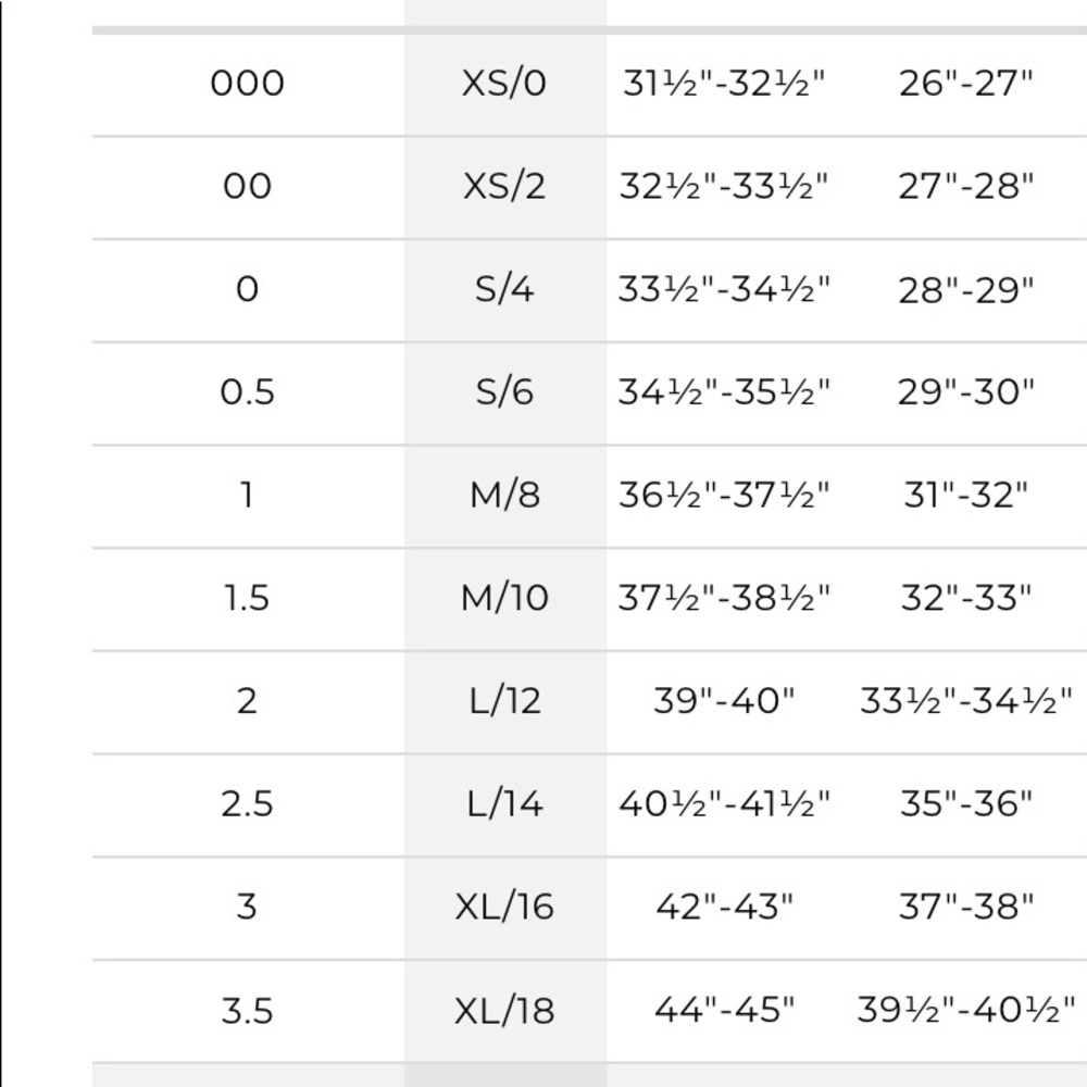 Chico’s Pattern Jacket - image 5
